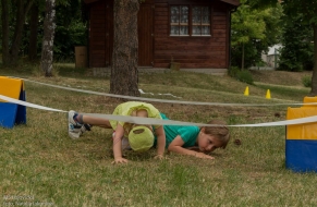 Atletika 30.5.