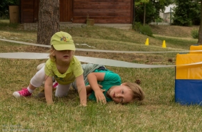Atletika 30.5.