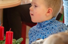 Advent 29.11.