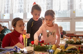 Advent 29.11.