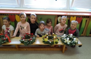 Advent 29.11.