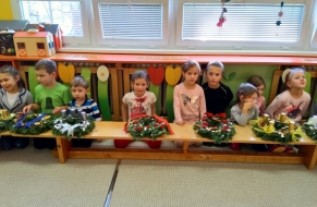 Advent 29.11.