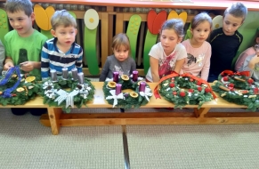 Advent 29.11.