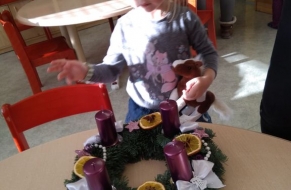 Advent 29.11.