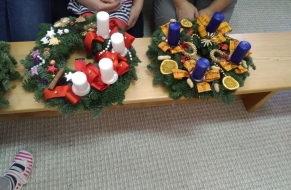 Advent 29.11.