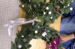 Advent 29.11.