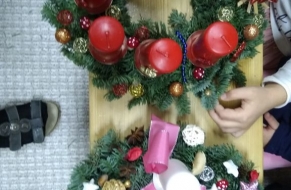 Advent 29.11.