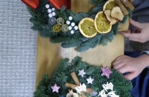 Advent 29.11.
