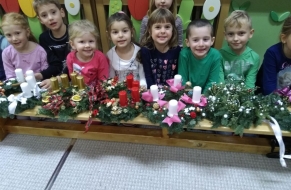 Advent 29.11.