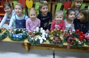 Advent 29.11.