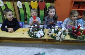 Advent 29.11.