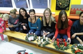 Advent 29.11.