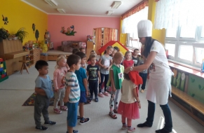 O zdraví 18.9.
