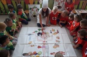 O zdraví 18.9.
