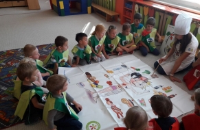 O zdraví 18.9.