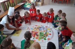 O zdraví 18.9.