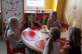O zdraví 18.9.