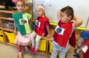O zdraví 18.9.