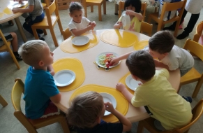 O zdraví 18.9.
