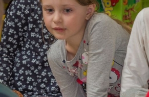 Angličtina 23.1.