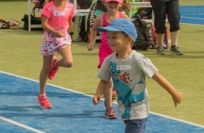 Tenis červen