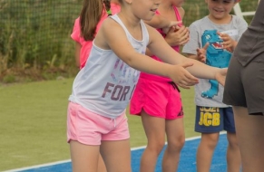 Tenis červen