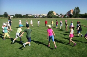Baseball 21.6.