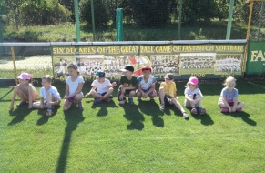 Baseball 21.6.