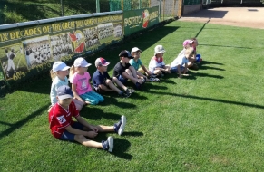 Baseball 21.6.