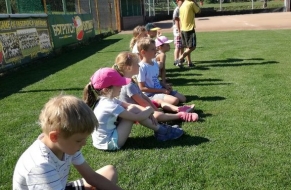Baseball 21.6.