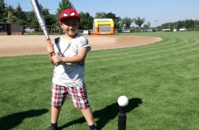 Baseball 21.6.