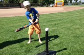 Baseball 21.6.