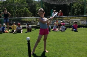 Baseball 21.6.