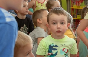 Mláďata 4.6.