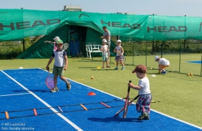Tenis