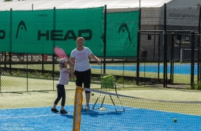Tenis
