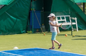 Tenis