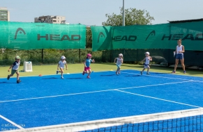 Tenis