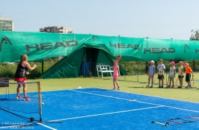 Tenis