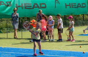 Tenis
