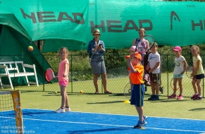 Tenis
