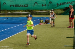 Tenis