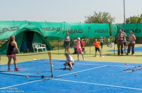 Tenis