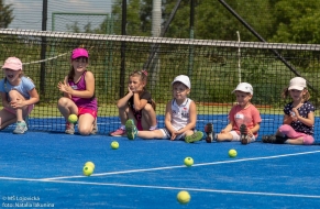 Tenis
