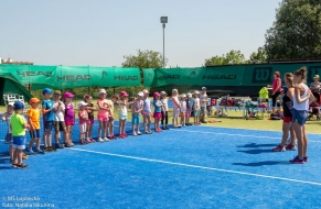 Tenis
