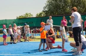 Tenis
