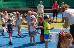 Tenis