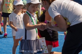 Tenis