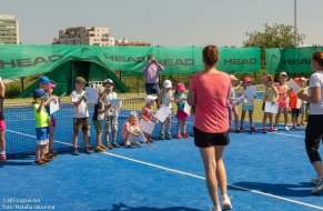 Tenis