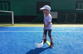 Tenis